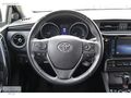 BÜYÜKSOYLU FİLO/2016 TOYOTA AURİS 1.6 ACTİVE SKYPACK CAM TAVAN