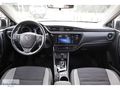 BÜYÜKSOYLU FİLO/2016 TOYOTA AURİS 1.6 ACTİVE SKYPACK CAM TAVAN