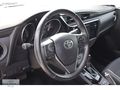 BÜYÜKSOYLU FİLO/2016 TOYOTA AURİS 1.6 ACTİVE SKYPACK CAM TAVAN