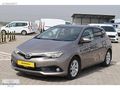 BÜYÜKSOYLU FİLO/2016 TOYOTA AURİS 1.6 ACTİVE SKYPACK CAM TAVAN
