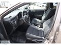 BÜYÜKSOYLU FİLO/2016 TOYOTA AURİS 1.6 ACTİVE SKYPACK CAM TAVAN