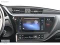 BÜYÜKSOYLU FİLO/2016 TOYOTA AURİS 1.6 ACTİVE SKYPACK CAM TAVAN