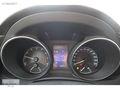 BÜYÜKSOYLU FİLO/2016 TOYOTA AURİS 1.6 ACTİVE SKYPACK CAM TAVAN