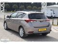 BÜYÜKSOYLU FİLO/2016 TOYOTA AURİS 1.6 ACTİVE SKYPACK CAM TAVAN