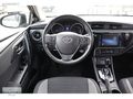 BÜYÜKSOYLU FİLO/2016 TOYOTA AURİS 1.6 ACTİVE SKYPACK CAM TAVAN