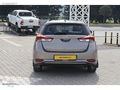 BÜYÜKSOYLU FİLO/2016 TOYOTA AURİS 1.6 ACTİVE SKYPACK CAM TAVAN
