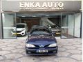 1999 MEGAN 1.6 MASRAFSIZ KREDİ KARTI GEÇERLİ
