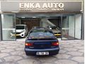 1999 MEGAN 1.6 MASRAFSIZ KREDİ KARTI GEÇERLİ