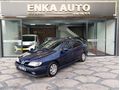 1999 MEGAN 1.6 MASRAFSIZ KREDİ KARTI GEÇERLİ