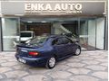 1999 MEGAN 1.6 MASRAFSIZ KREDİ KARTI GEÇERLİ