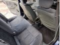 1999 MEGAN 1.6 MASRAFSIZ KREDİ KARTI GEÇERLİ