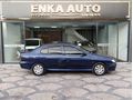 1999 MEGAN 1.6 MASRAFSIZ KREDİ KARTI GEÇERLİ