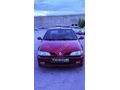 1998 MODEL MEGANE 1 - KLİMALI - MASRAFSIZ - DEĞİŞENSİZ