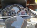 Sahibinden RKS Newlight 125 Pro 