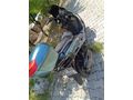 Sahibinden RKS Newlight 125 Pro 