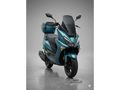 Sahibinden RKS Newlight 125 Pro 