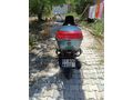 Sahibinden RKS Newlight 125 Pro 