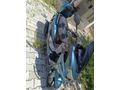 Sahibinden RKS Newlight 125 Pro 