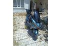 Sahibinden RKS Newlight 125 Pro 
