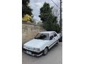 Sahibinden Tofaş Şahin S 1997 Model 