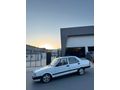 Sahibinden Tofaş Şahin S 1997 Model 