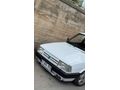 Sahibinden Tofaş Şahin S 1997 Model 