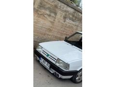 Sahibinden Tofaş Şahin S 1997 Model 