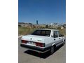 Sahibinden Tofaş Şahin S 1997 Model 