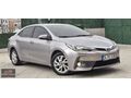 2017-HATASIZ BOYASIZ-50 YIL SERİ-ÇRPŞ ÖNLEM-Car PLY-Ayakla Bagaj
