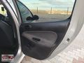2010 MODEL PEUGEOT 206+ 1.4 COMFORD 171 BİN KM De