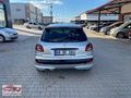 2010 MODEL PEUGEOT 206+ 1.4 COMFORD 171 BİN KM De