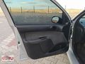 2010 MODEL PEUGEOT 206+ 1.4 COMFORD 171 BİN KM De