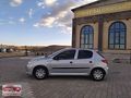 2010 MODEL PEUGEOT 206+ 1.4 COMFORD 171 BİN KM De