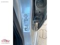 2010 MODEL PEUGEOT 206+ 1.4 COMFORD 171 BİN KM De