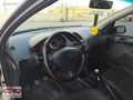 2010 MODEL PEUGEOT 206+ 1.4 COMFORD 171 BİN KM De