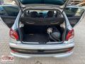 2010 MODEL PEUGEOT 206+ 1.4 COMFORD 171 BİN KM De