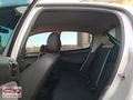 2010 MODEL PEUGEOT 206+ 1.4 COMFORD 171 BİN KM De