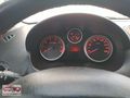 2010 MODEL PEUGEOT 206+ 1.4 COMFORD 171 BİN KM De