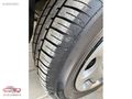 2010 MODEL PEUGEOT 206+ 1.4 COMFORD 171 BİN KM De