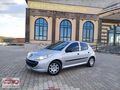 2010 MODEL PEUGEOT 206+ 1.4 COMFORD 171 BİN KM De