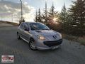 2010 MODEL PEUGEOT 206+ 1.4 COMFORD 171 BİN KM De