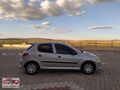 2010 MODEL PEUGEOT 206+ 1.4 COMFORD 171 BİN KM De