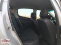 2010 MODEL PEUGEOT 206+ 1.4 COMFORD 171 BİN KM De