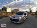 2010 MODEL PEUGEOT 206+ 1.4 COMFORD 171 BİN KM De