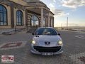2010 MODEL PEUGEOT 206+ 1.4 COMFORD 171 BİN KM De
