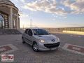 2010 MODEL PEUGEOT 206+ 1.4 COMFORD 171 BİN KM De
