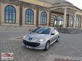 2010 MODEL PEUGEOT 206+ 1.4 COMFORD 171 BİN KM De