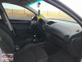 2010 MODEL PEUGEOT 206+ 1.4 COMFORD 171 BİN KM De