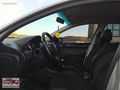 2010 MODEL PEUGEOT 206+ 1.4 COMFORD 171 BİN KM De