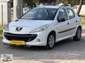 DEDE OTOMOTİV DEN